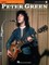 Peter Green - Signature Licks a Step-By-Step Breakdown of His Playing Techniques - Book/Online Audio
