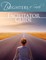 Daughters of Sarah Facilitator Guide