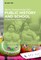 Public History and School