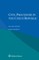 Civil Procedure in the Czech Republic