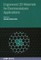 Engineered 2D Materials for Electrocatalysis Applications