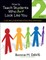 How to Teach Students Who Don&#8242;t Look Like You
