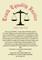 Truth Equality Justice