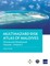 Multihazard Risk Atlas of Maldives