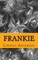 Frankie