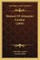Memoir Of Alexander Gordon (1846)