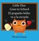 Little Hoo goes to school / El pequeÃ±o bÃºho va a la escuela