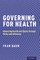 Governing for Health
