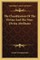 The Classification of the Divine and the Non-Divine Attributes