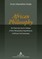 African Philosophy; An Overview and a Critique of the Philosophical Significance of African Oral Literature