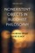 Nonexistent Objects in Buddhist Philosophy
