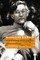 Reimagining Buddhism