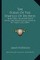 The Poems of the Sempills of Beltrees the Poems of the Sempills of Beltrees