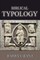Biblical Typology