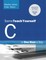 C Programming in One Hour a Day, Sams Teach Yourself