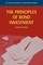 The Principles of Bond Investment