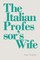 The Italian Professor's Wife