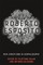 Roberto Esposito