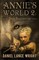 Annie's World 2