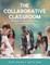 The Collaborative Classroom