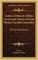 Letters of Marcus Tullius Cicero and Letters of Gaius Plinius Caecilius Secundus