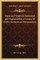 Signs and Symbols llustrated and Explained in a Course of Twelve Lectures on Freemasonry