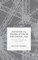 Audiovisual Translation in the Digital Age