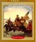The Revolutionary War (a True Book: American History)