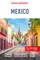 Insight Guides Mexico (Travel Guide with Free Ebook)