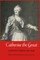 Catherine the Great