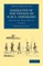 Narrative of the Voyage of HMS Samarang, During the Years 1843-46