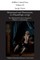 Marmontel and Demoustier, 'Le Misanthrope corrigÃ©'