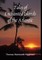 Tales of Enchanted Islands of the Atlantic