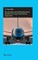 Developing Compelling Business Models for Long-haul Airline Operation