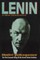 Lenin