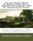 The Lost World. NOVEL By