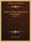 A History Of The Constitution Of Massachusetts (1917)
