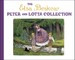 The Elsa Beskow Peter and Lotta Collection