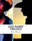 Dan Barry Trilogy