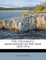 The Diplomatic Background of the War, 1870-1914