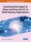 Examining the Impact of Deep Learning and IoT on Multi-Industry Applications
