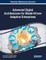 Advanced Digital Architectures for Model-Driven Adaptive Enterprises