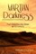 Martian Darkness