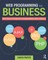 Web Programming for Business