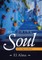 Becoming Soul