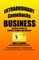 Extraordinary Comebacks BUSINESS
