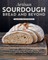 Complete Beginner's Guide to Sourdough