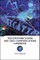 Telecommunications and Data Communications Handbook