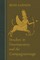 Studies in Freemasonry and the Compagnonnage
