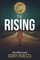 The Rising